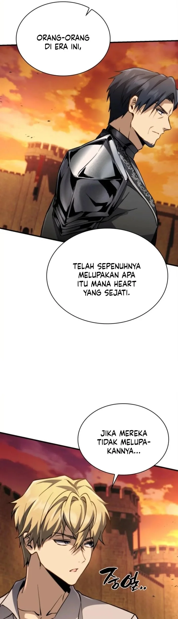 Chapter 12 - halaman 53