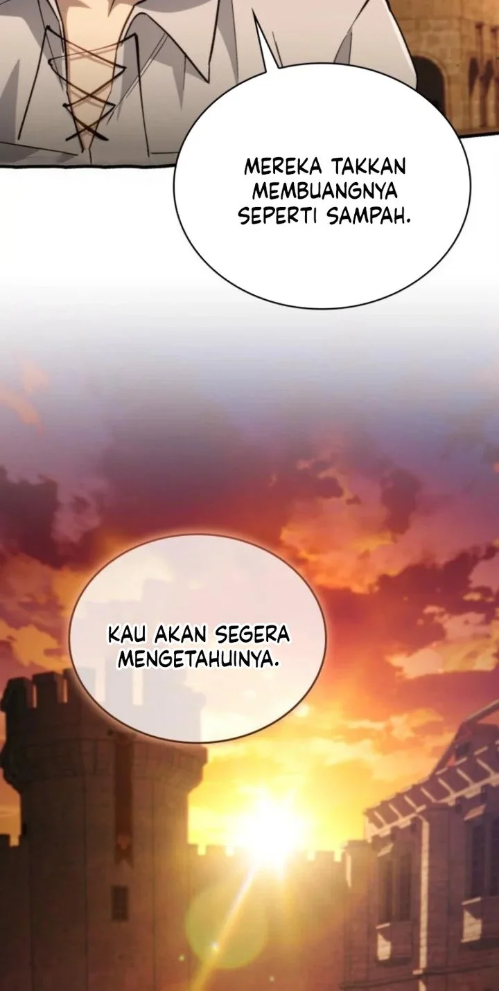 Chapter 12 - halaman 54