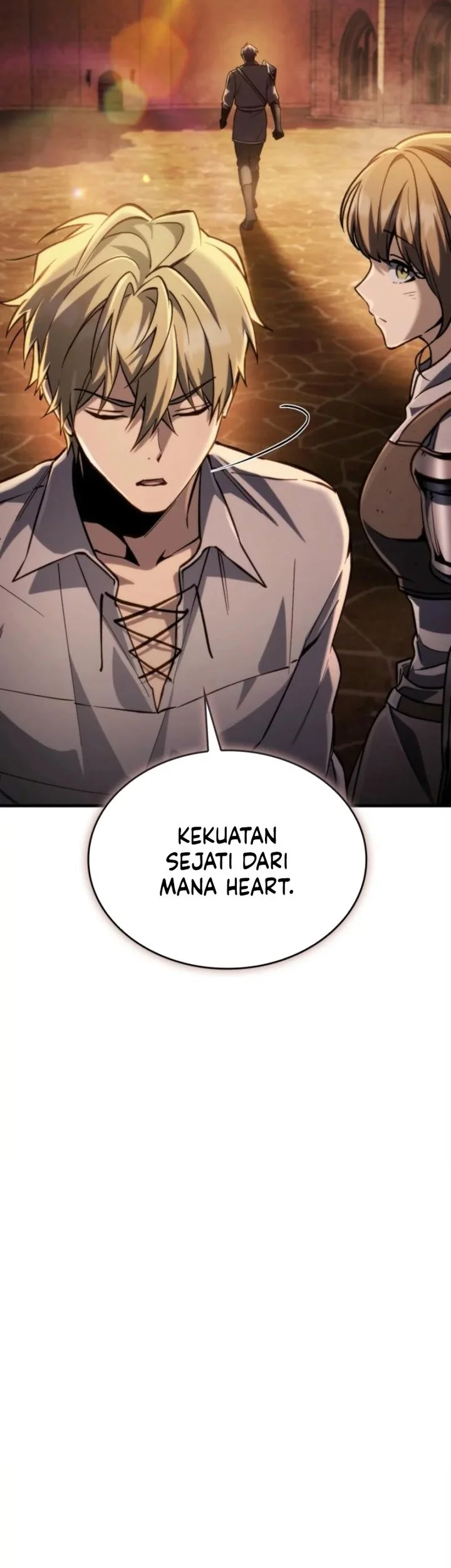 Chapter 12 - halaman 55