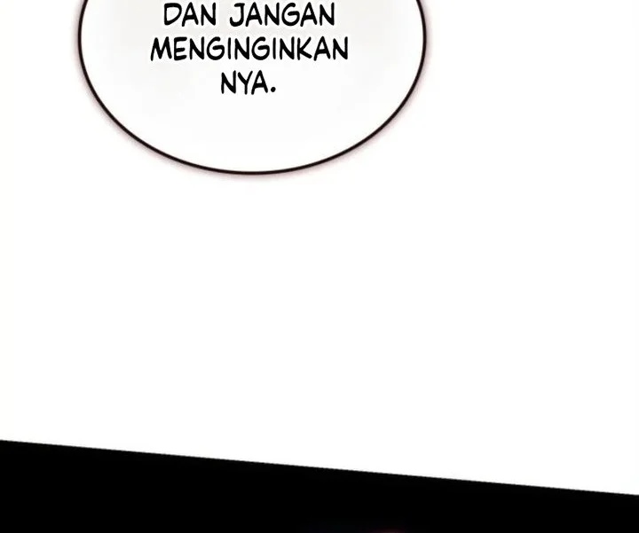 Chapter 12 - halaman 4
