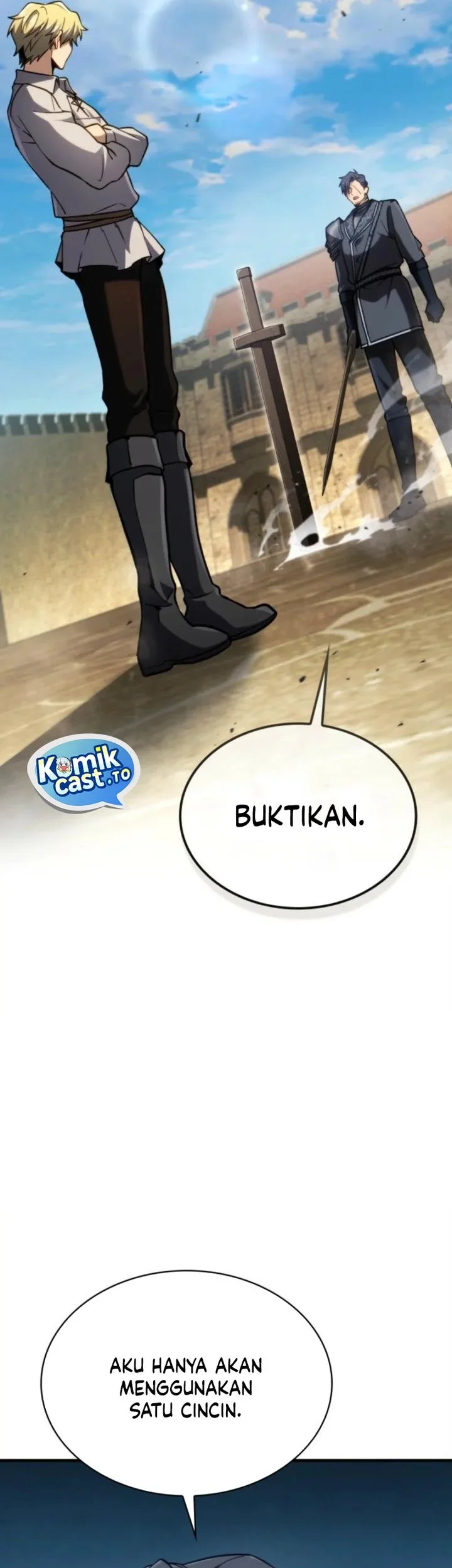 Chapter 12 - halaman 59