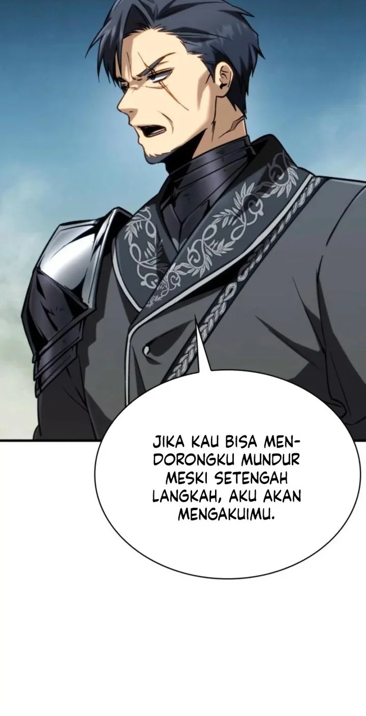 Chapter 12 - halaman 60