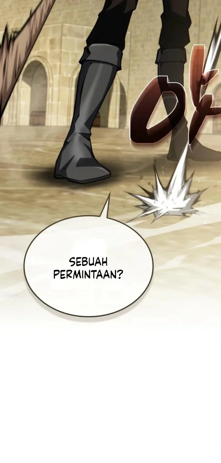 Chapter 12 - halaman 62