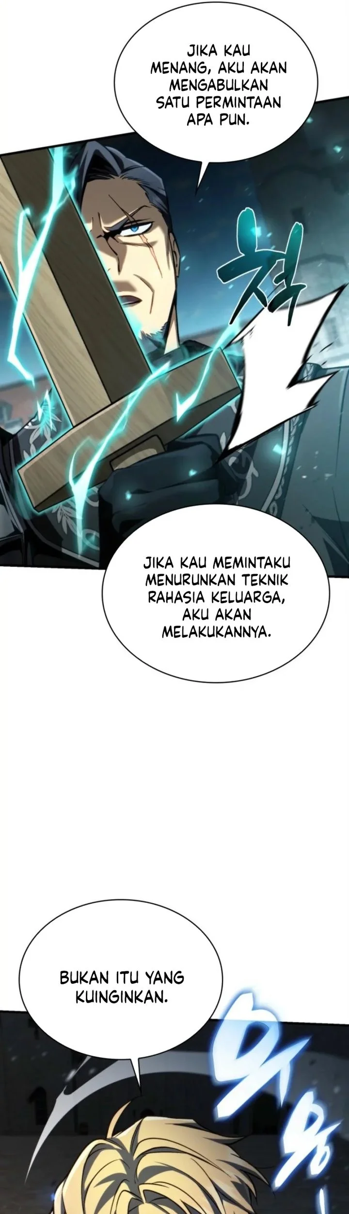 Chapter 12 - halaman 63