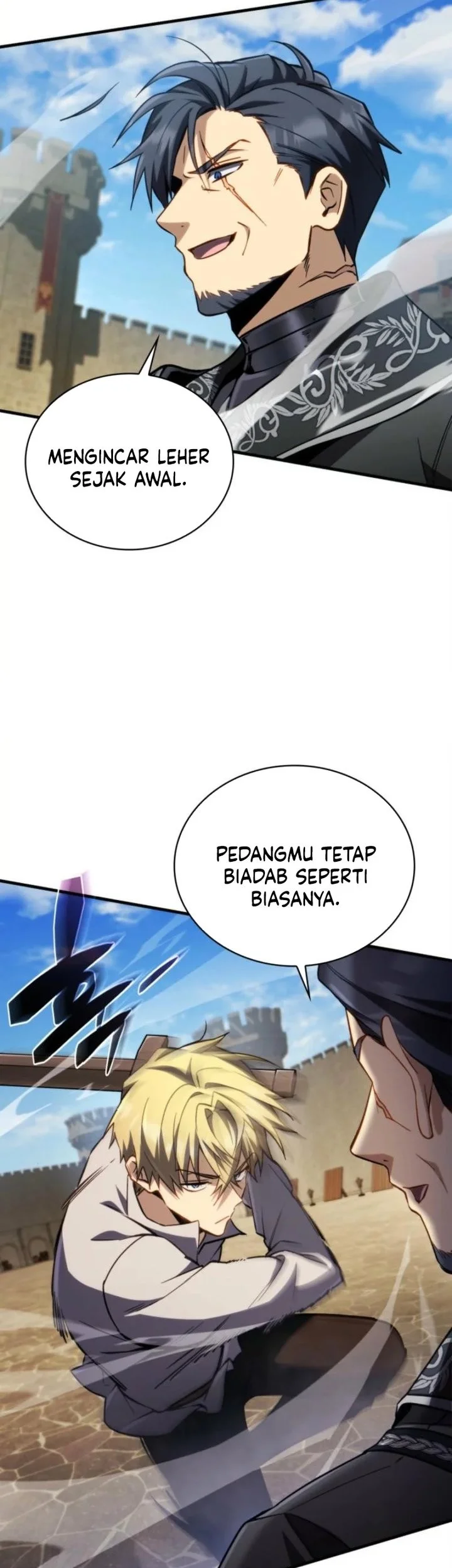 Chapter 12 - halaman 67
