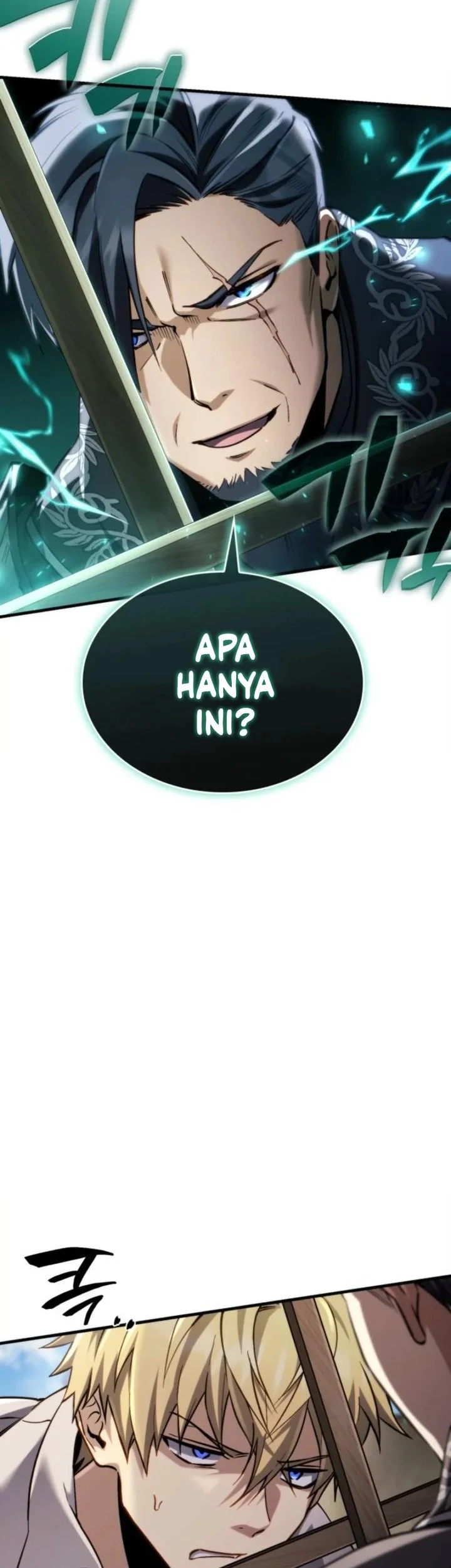 Chapter 12 - halaman 75