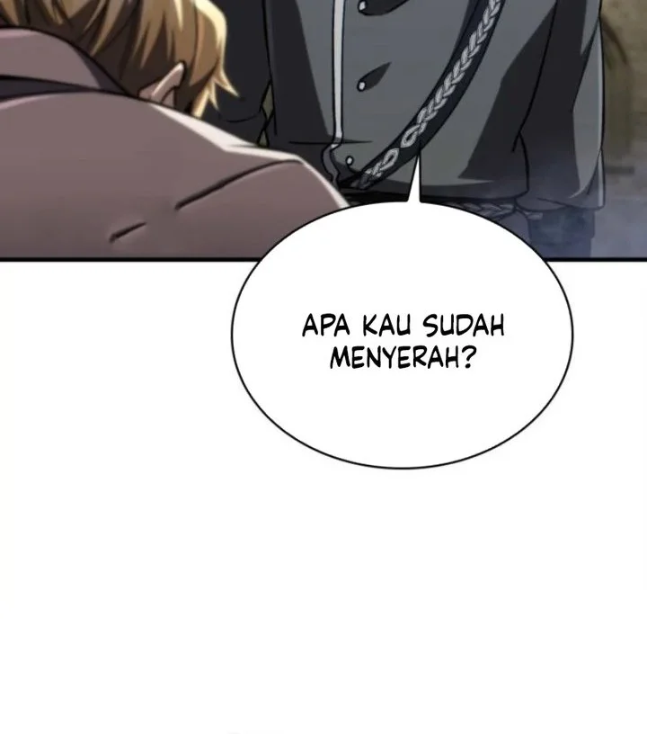 Chapter 12 - halaman 78
