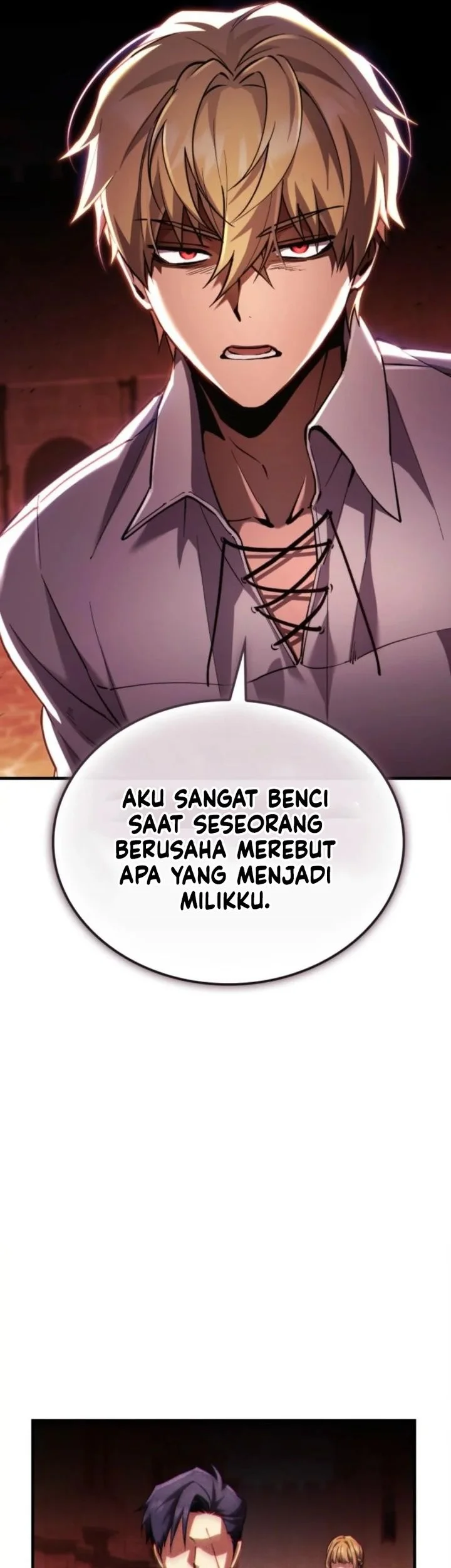 Chapter 12 - halaman 5