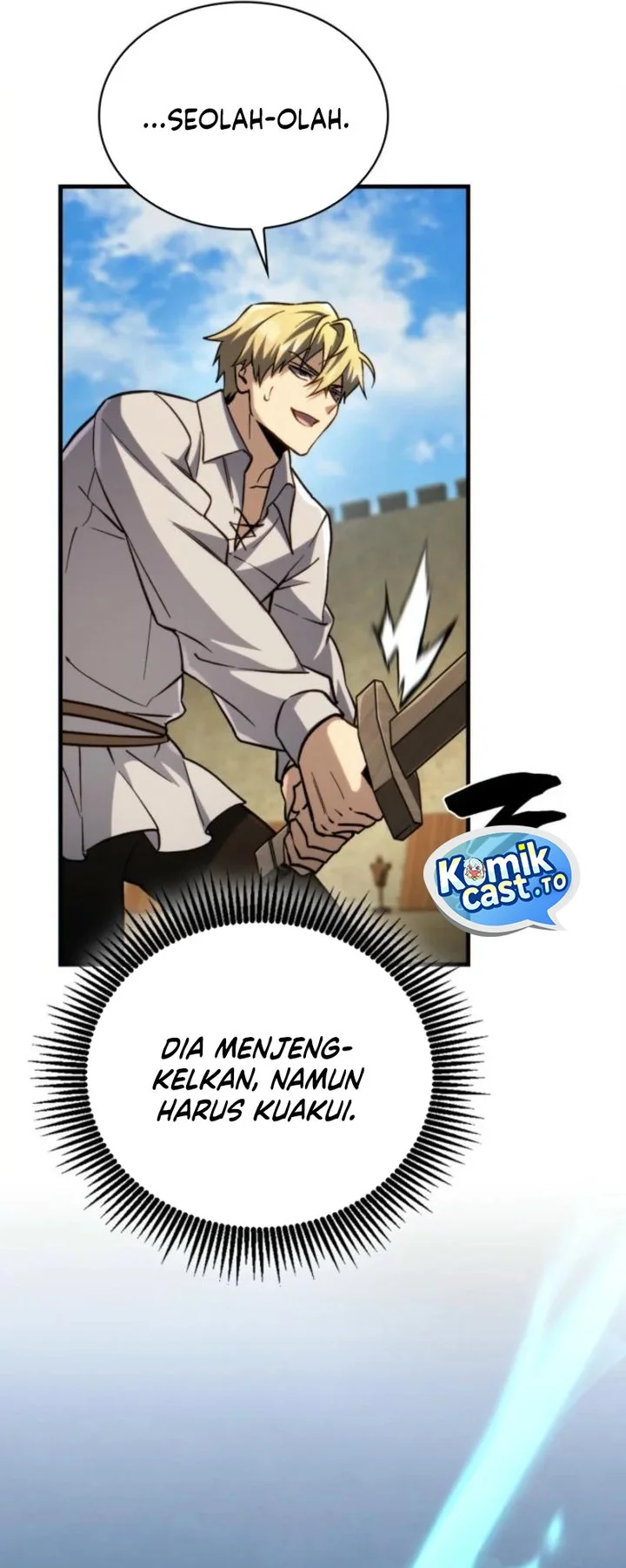 Chapter 12 - halaman 79