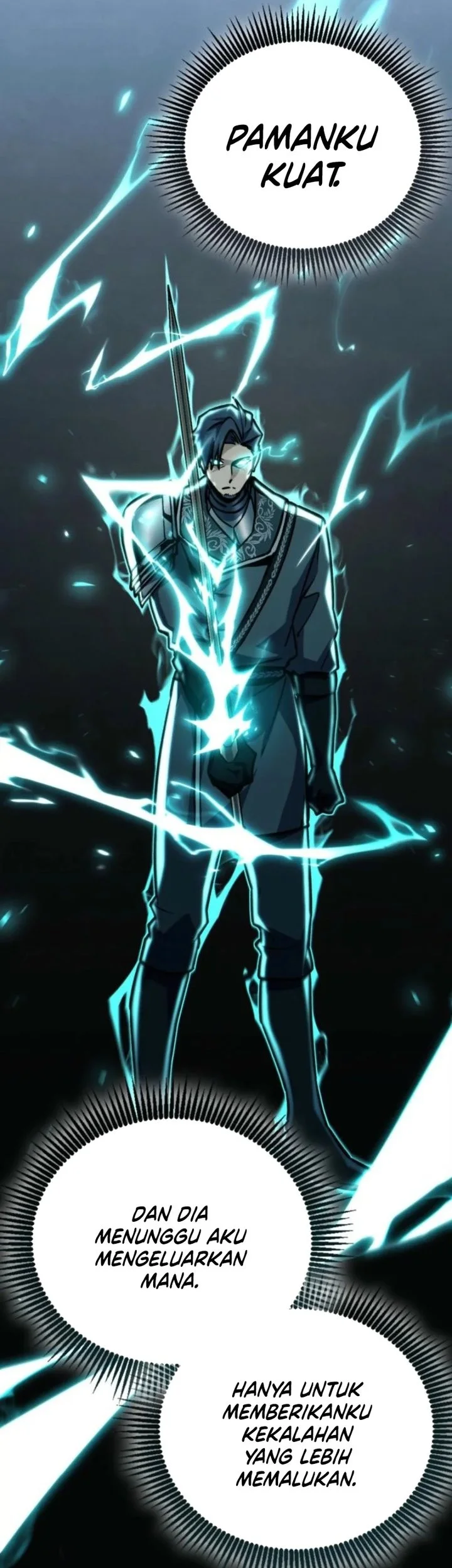 Chapter 12 - halaman 80