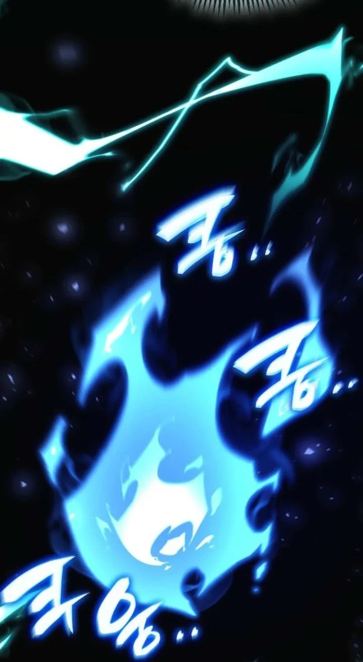 Chapter 12 - halaman 81