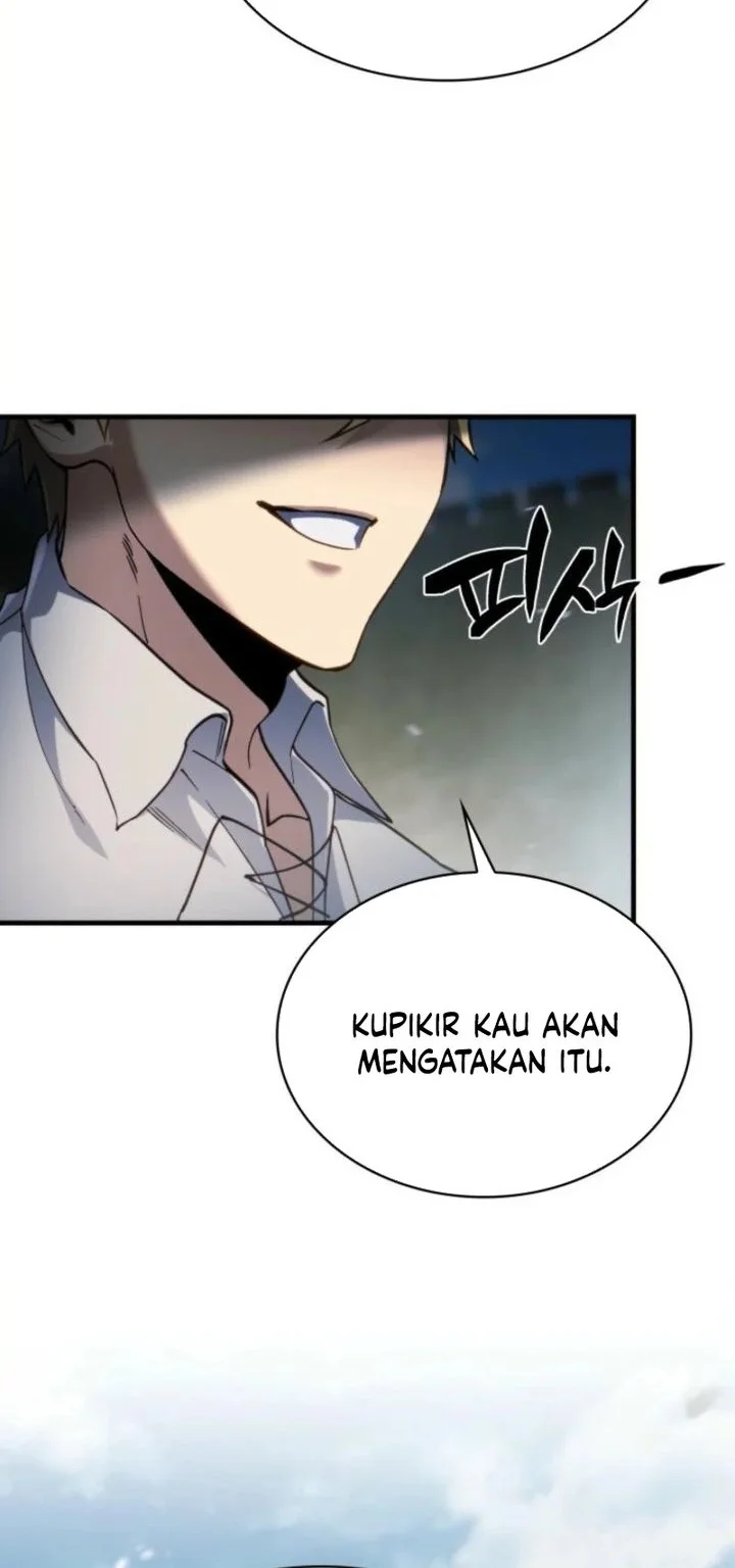 Chapter 12 - halaman 93