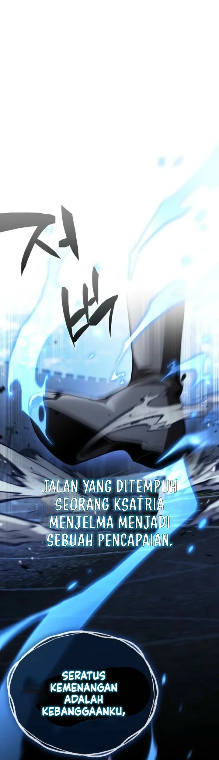 Chapter 12 - halaman 96