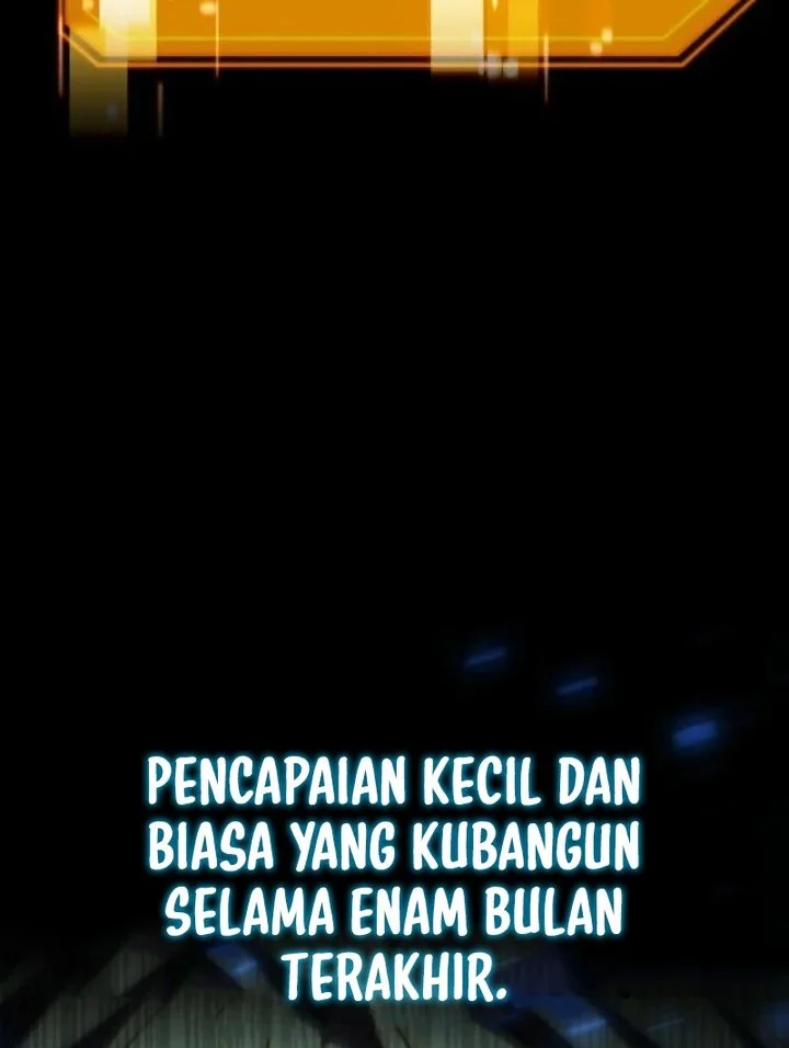 Chapter 12 - halaman 103