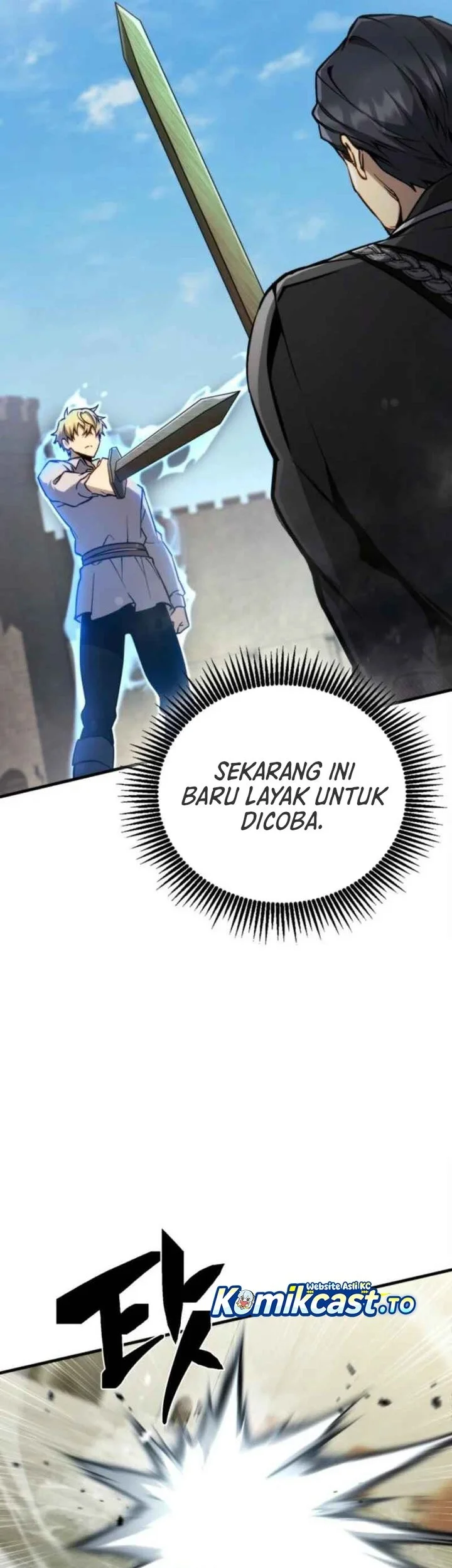 Chapter 13 - halaman 21