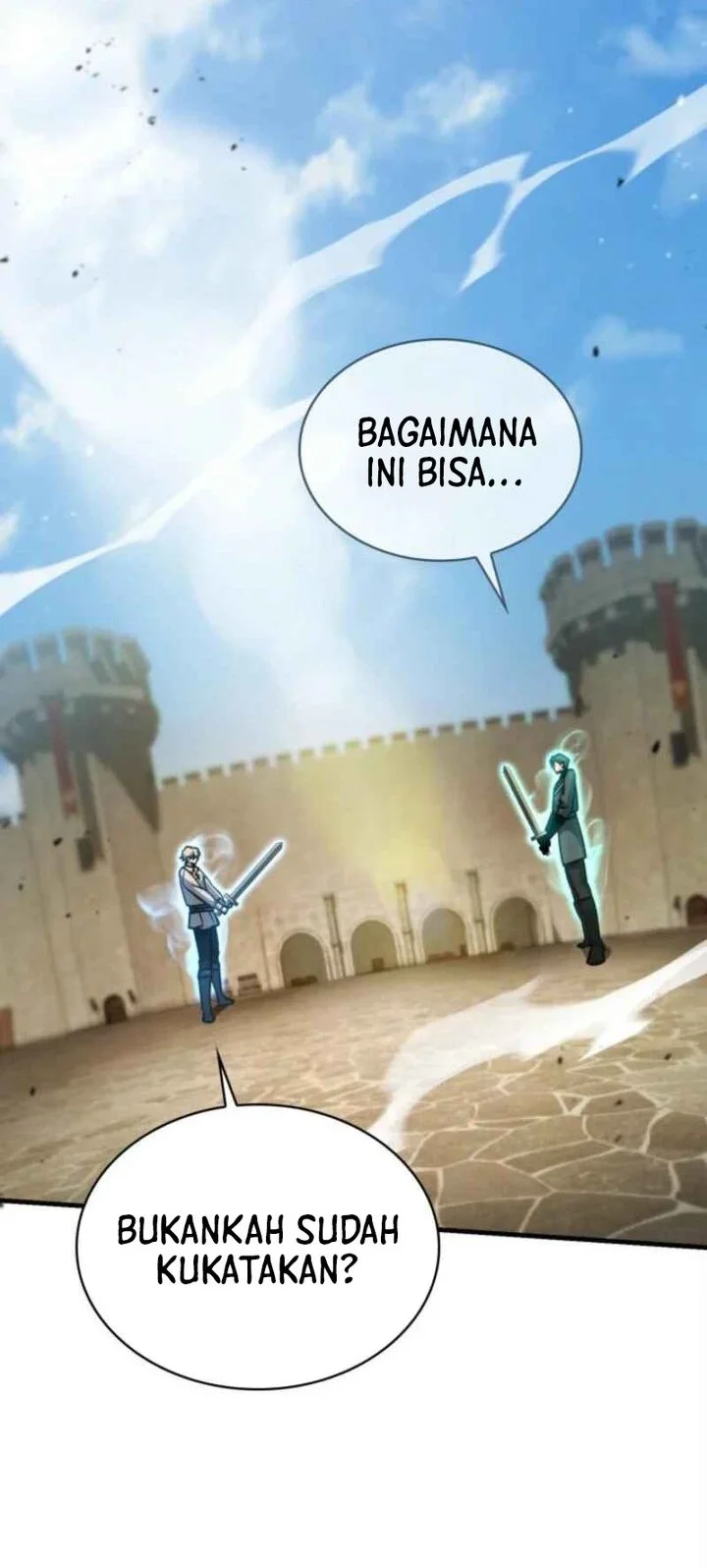 Chapter 13 - halaman 31