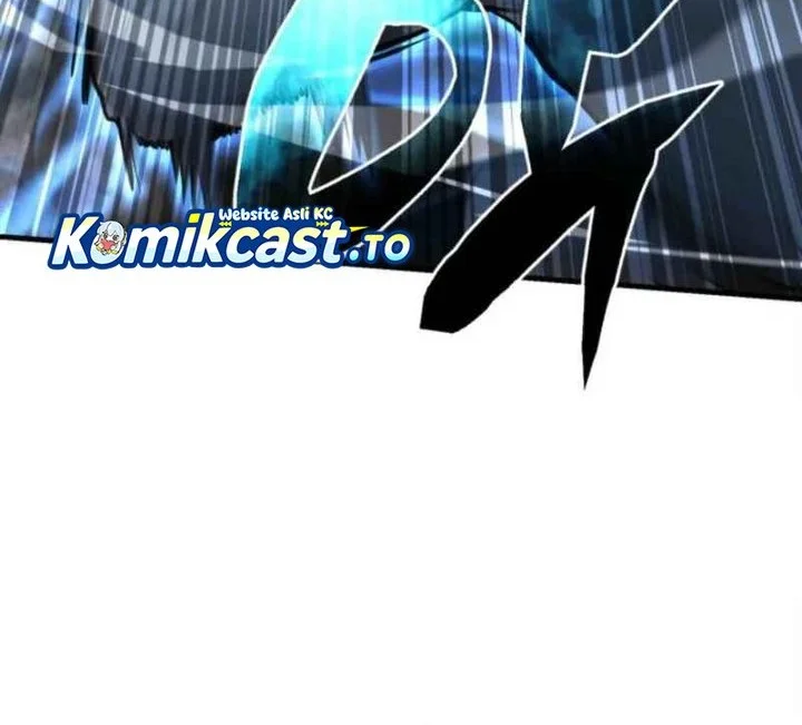 Chapter 13 - halaman 35