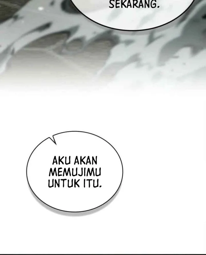 Chapter 13 - halaman 38