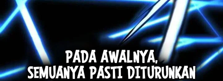 Chapter 13 - halaman 42