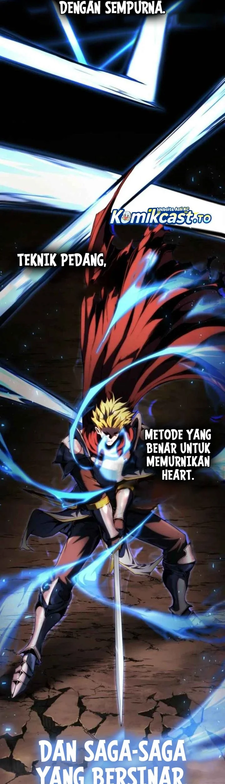 Chapter 13 - halaman 43