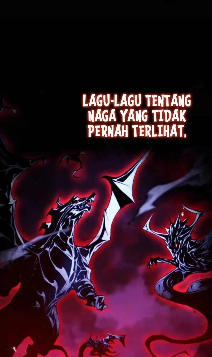 Chapter 13 - halaman 46