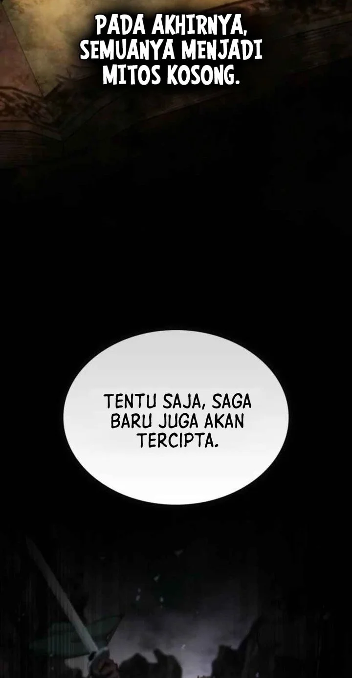 Chapter 13 - halaman 48