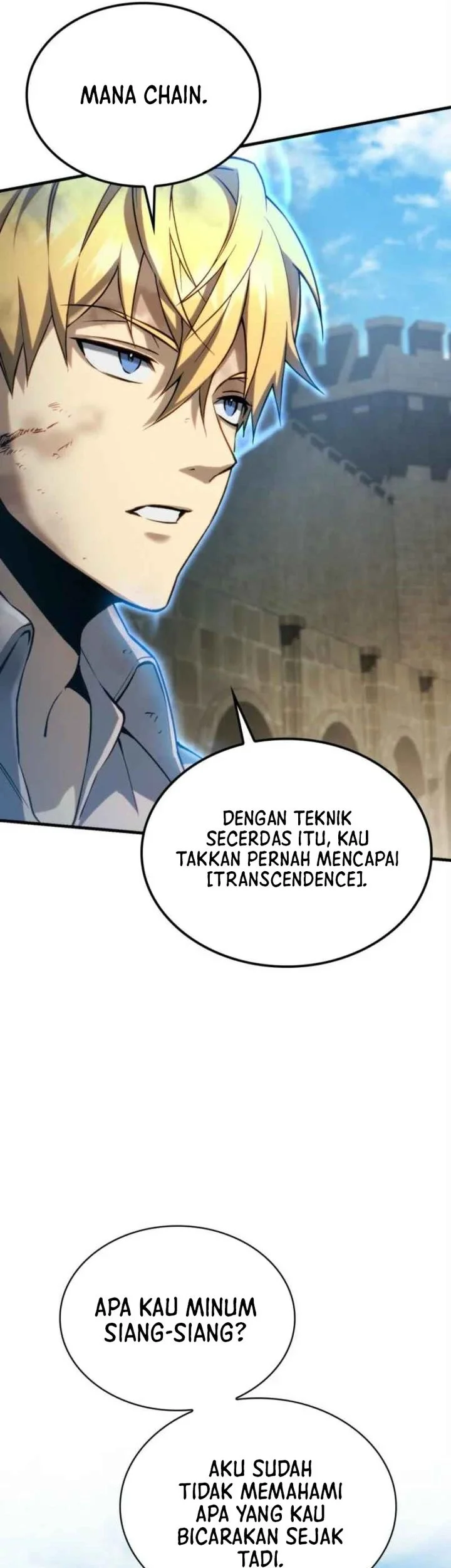 Chapter 13 - halaman 53