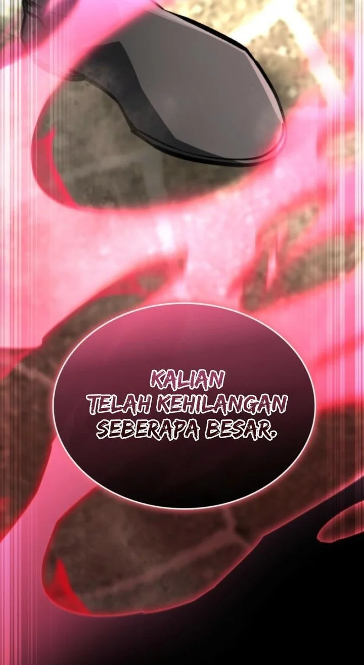 Chapter 13 - halaman 56