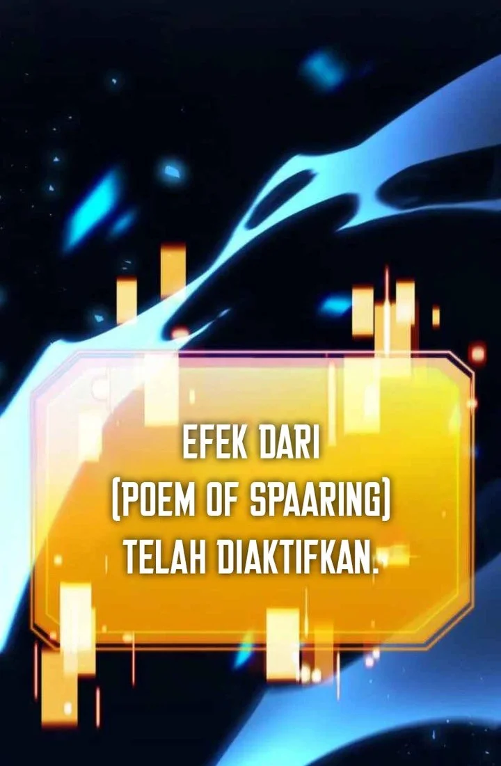 Chapter 13 - halaman 4