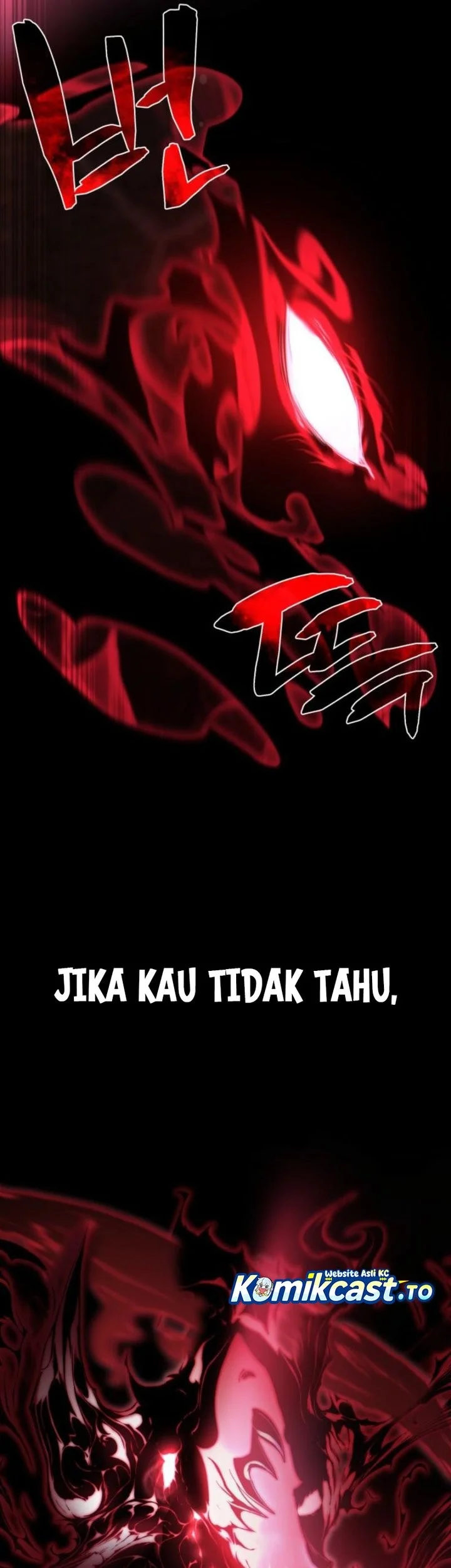 Chapter 13 - halaman 57