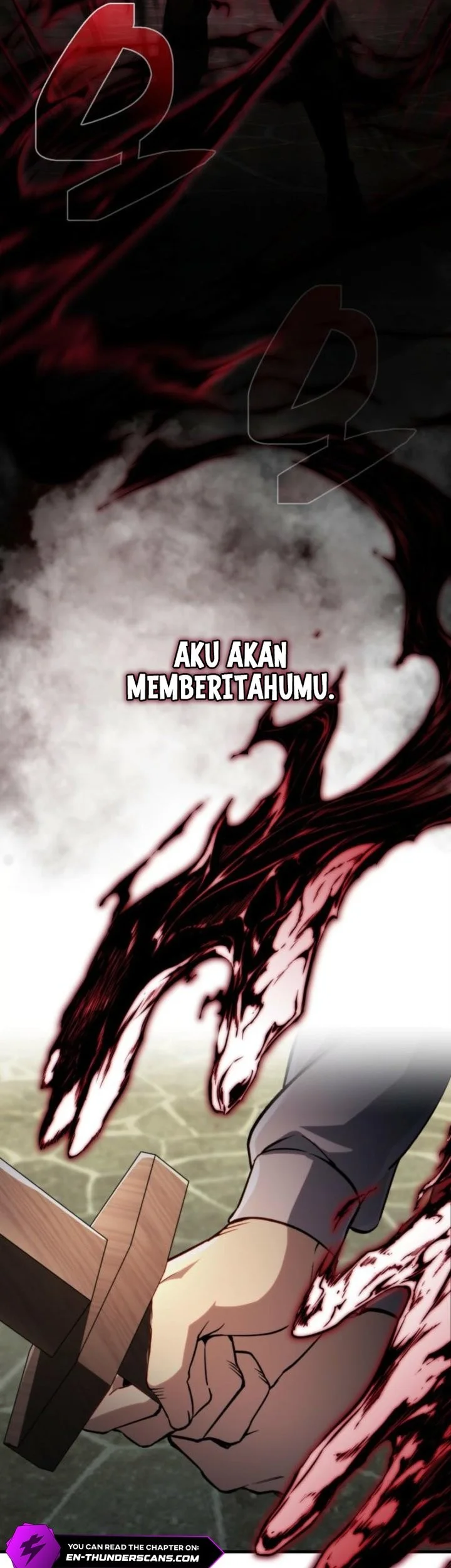 Chapter 13 - halaman 59