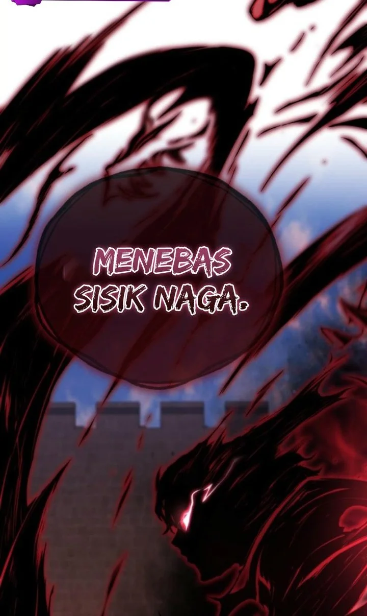 Chapter 13 - halaman 60