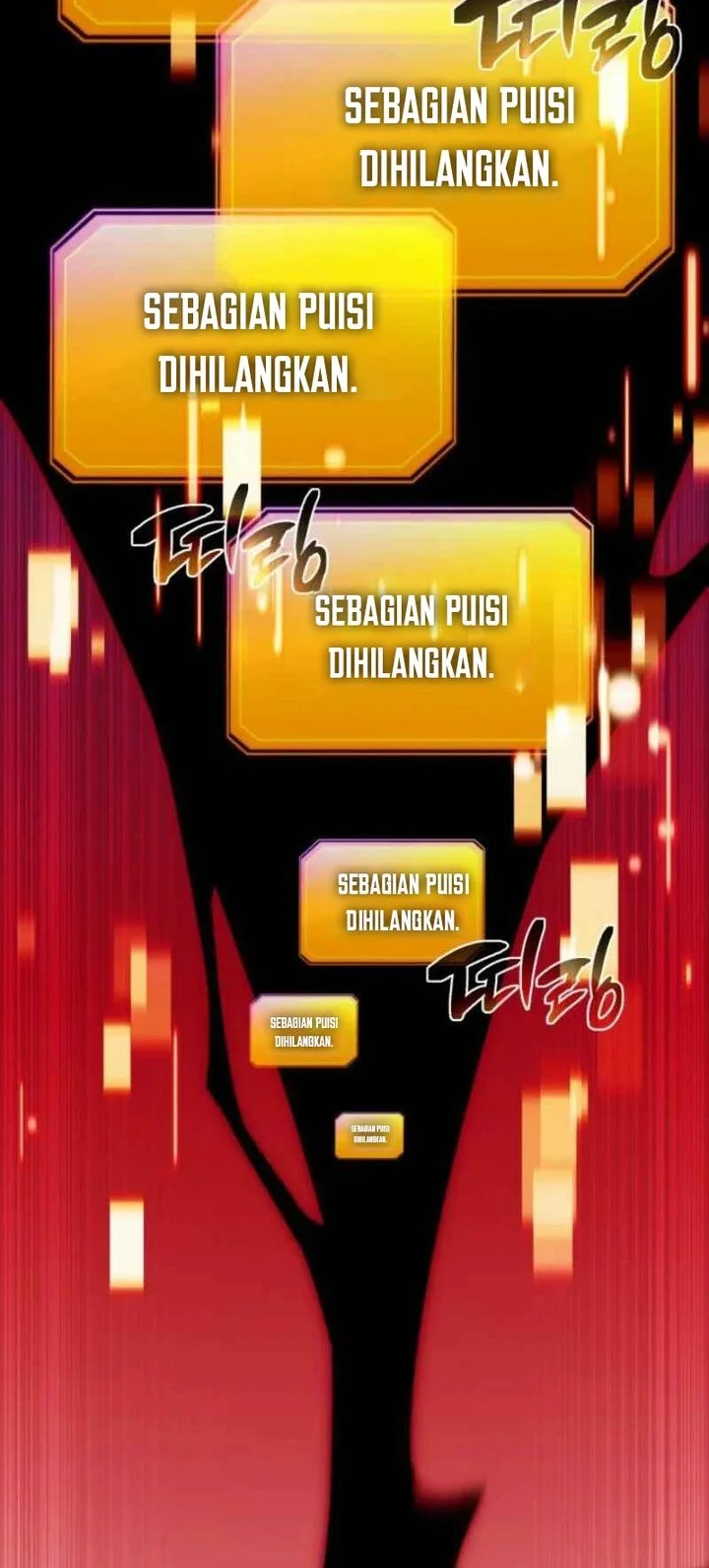 Chapter 13 - halaman 66