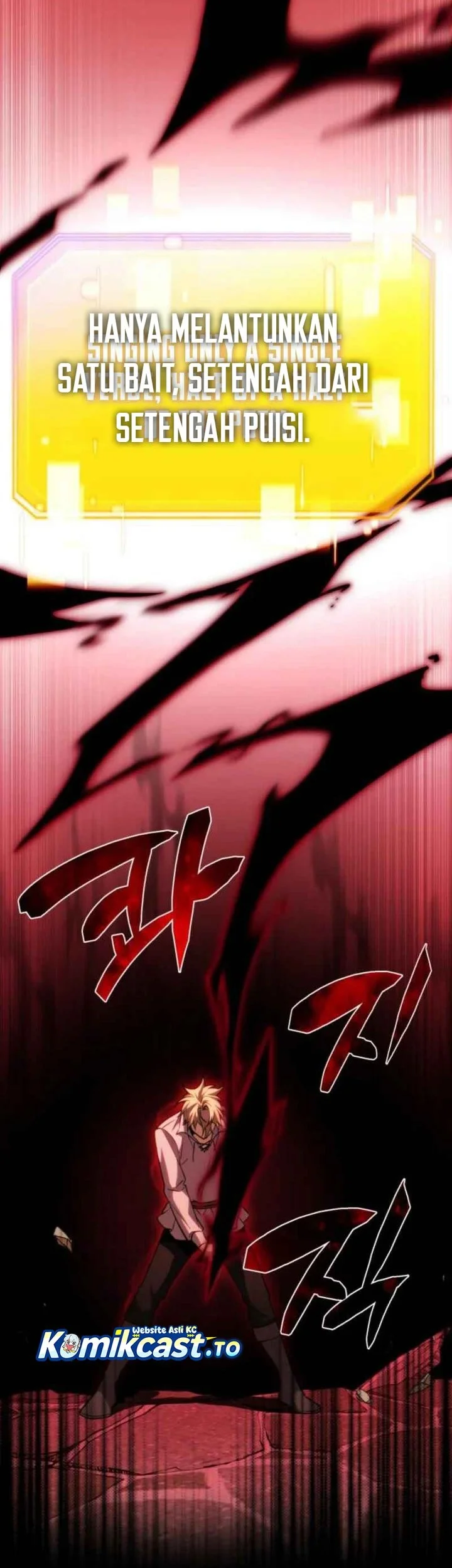 Chapter 13 - halaman 67