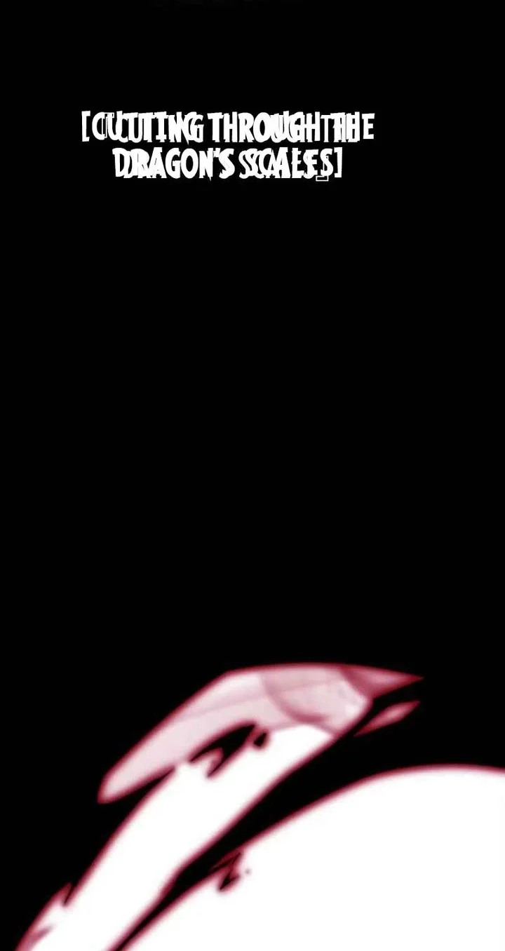 Chapter 13 - halaman 68