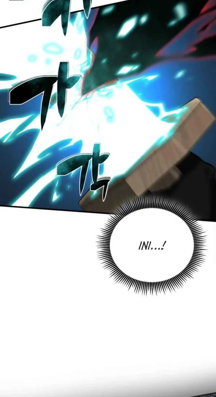 Chapter 13 - halaman 71