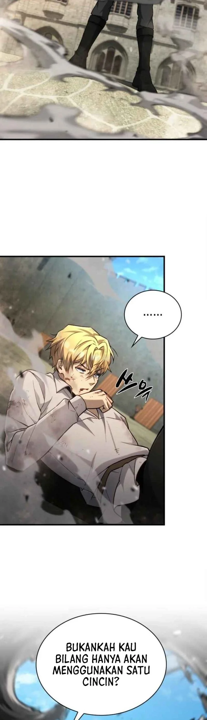 Chapter 13 - halaman 76
