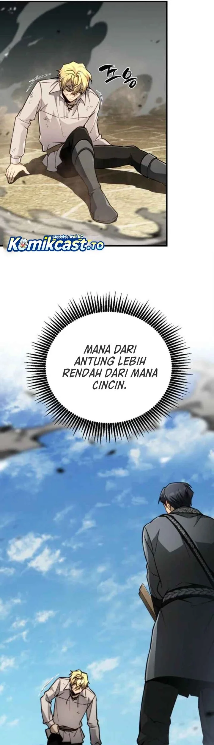 Chapter 13 - halaman 80