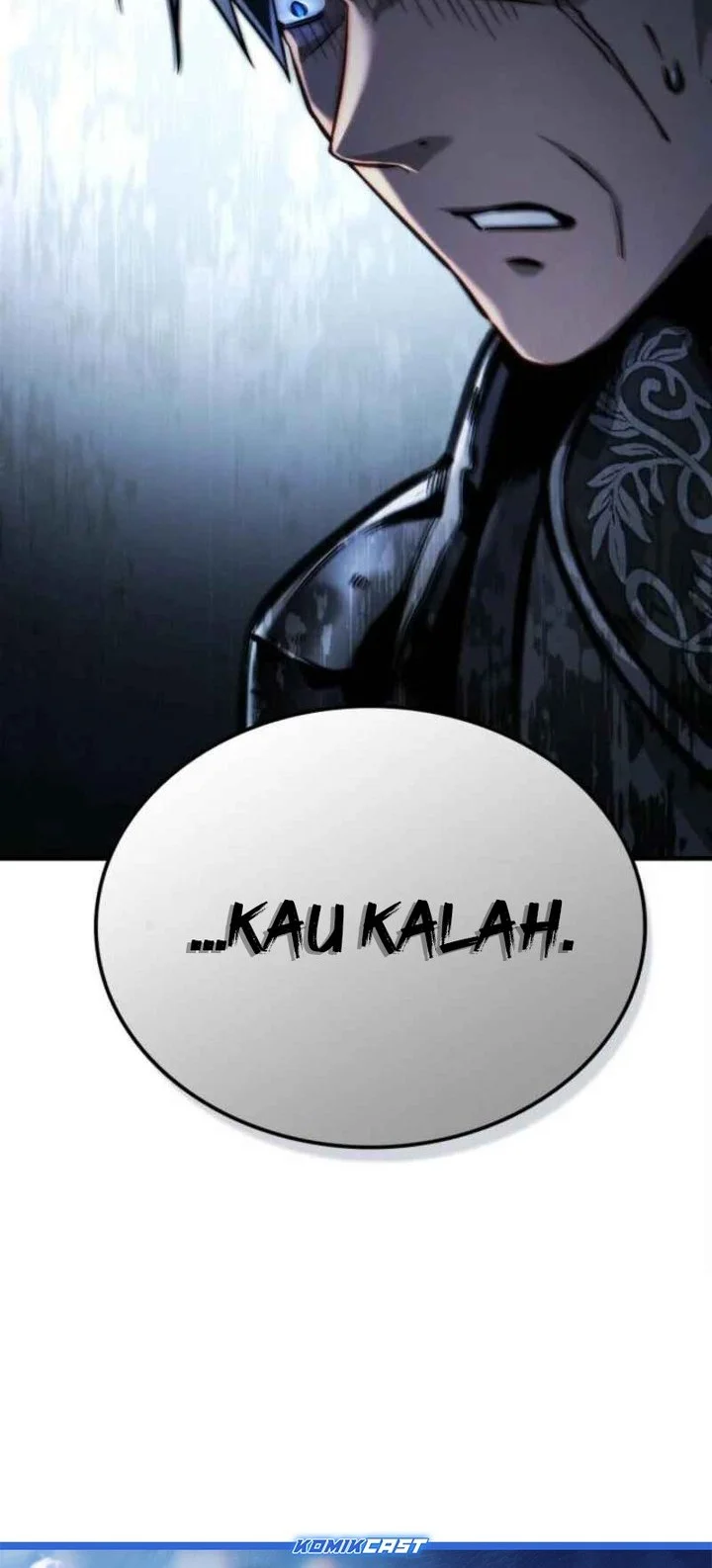 Chapter 13 - halaman 83