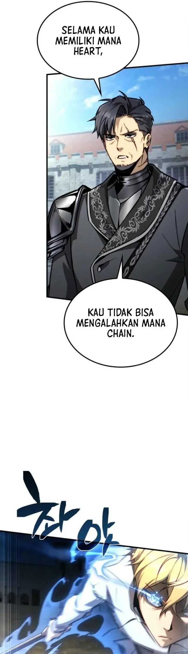 Chapter 13 - halaman 7