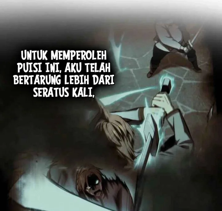 Chapter 13 - halaman 14