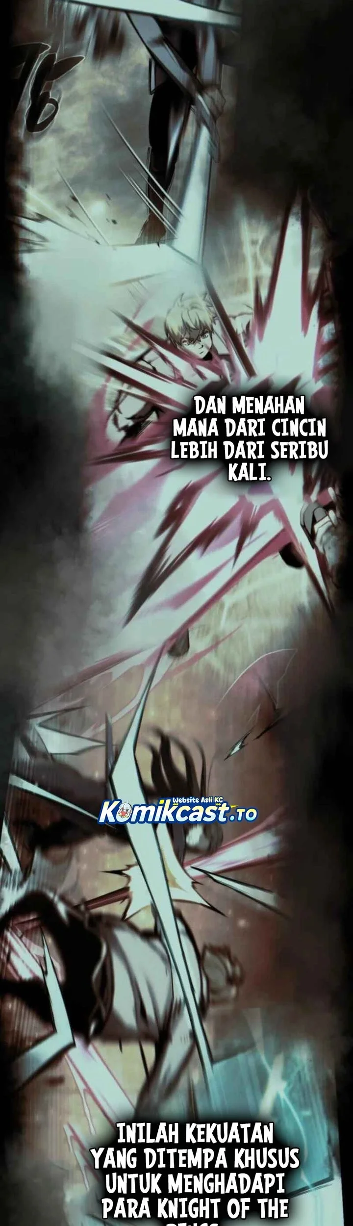 Chapter 13 - halaman 15