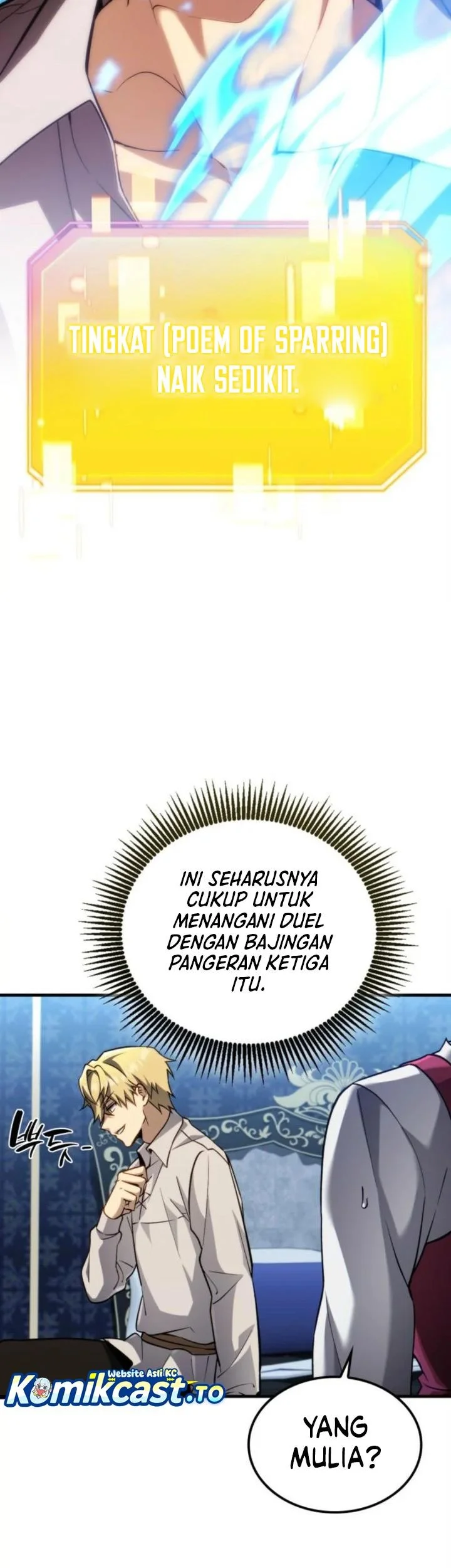 Chapter 14 - halaman 19