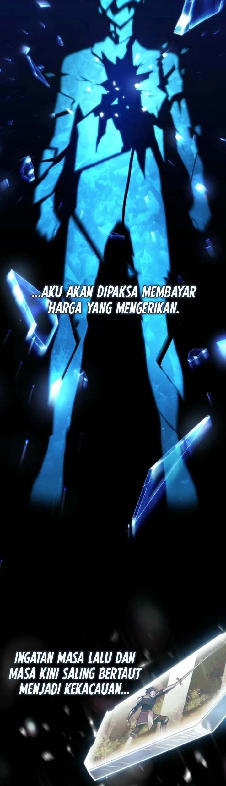 Chapter 14 - halaman 25