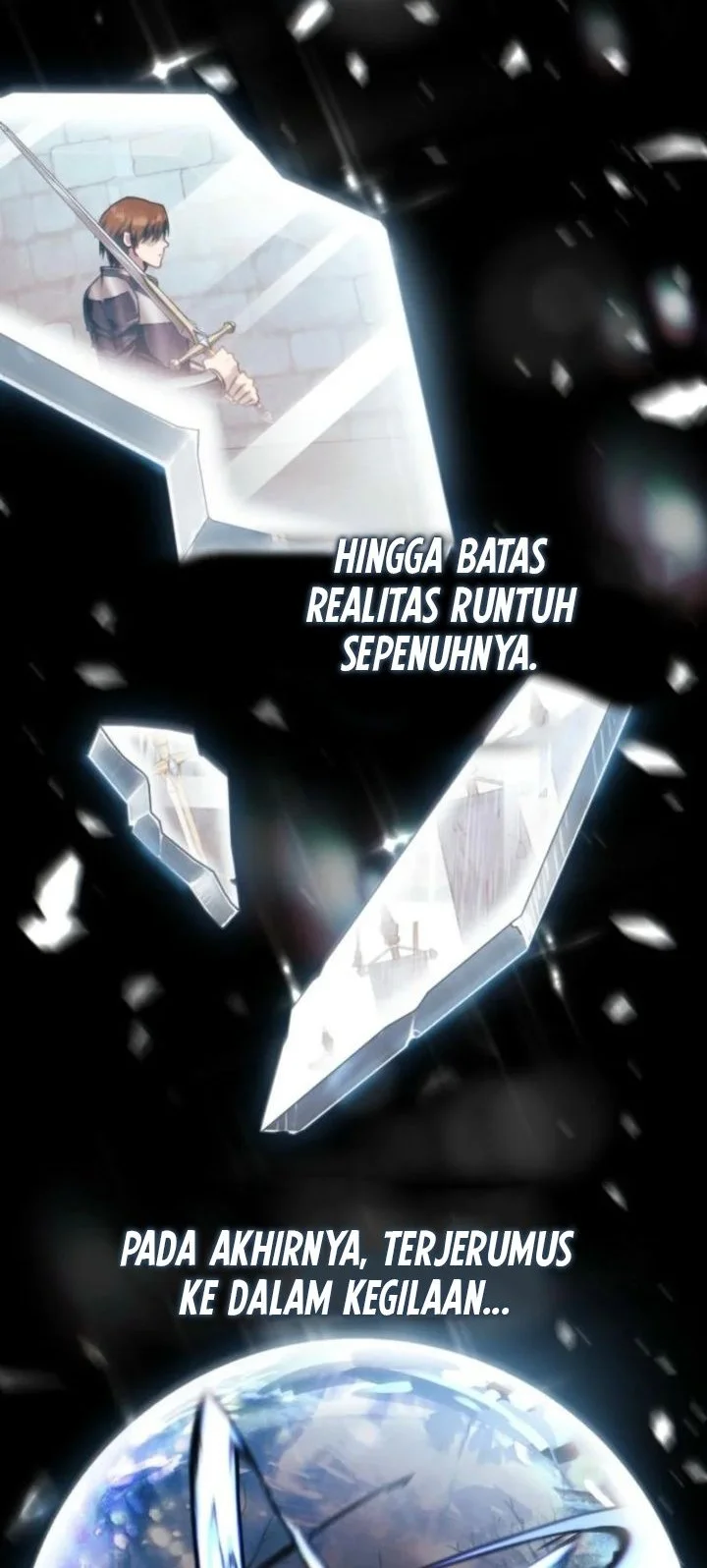 Chapter 14 - halaman 26