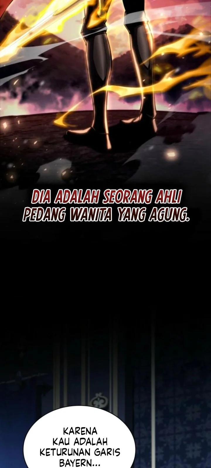 Chapter 14 - halaman 30