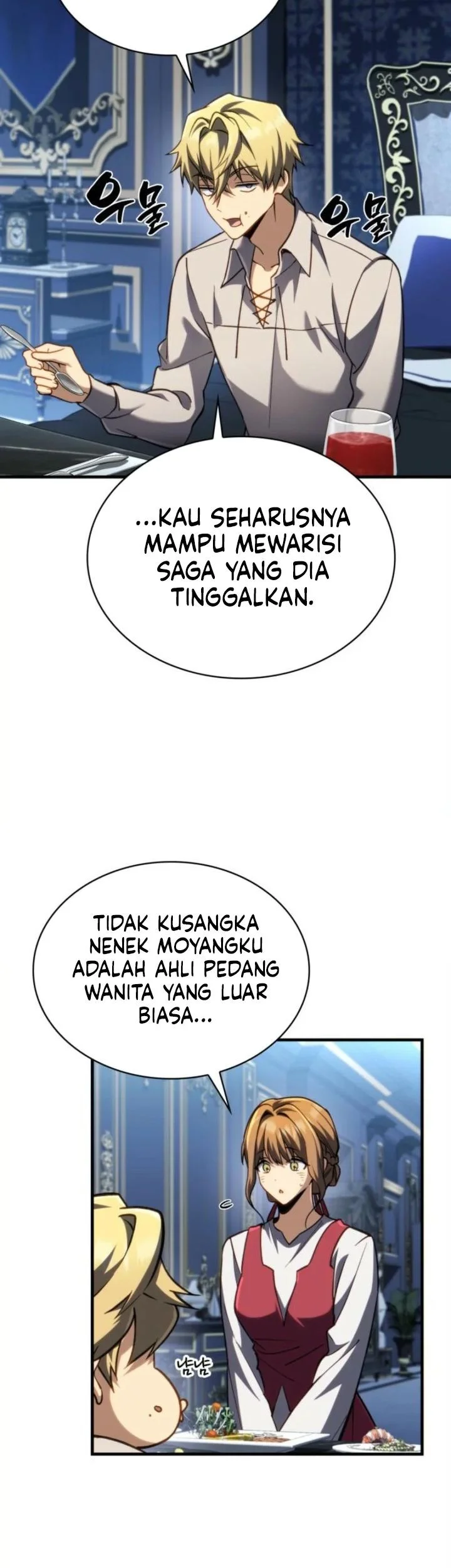 Chapter 14 - halaman 31