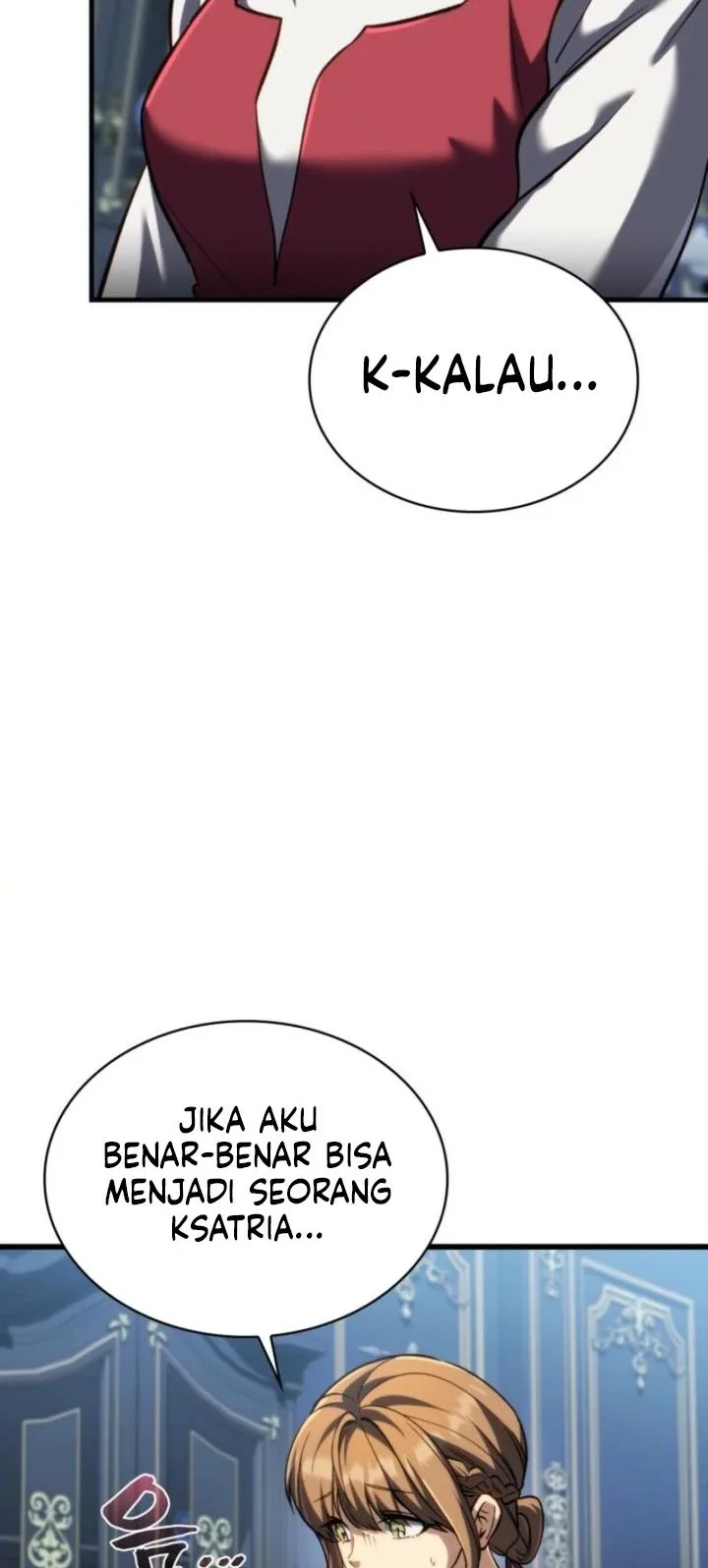 Chapter 14 - halaman 34