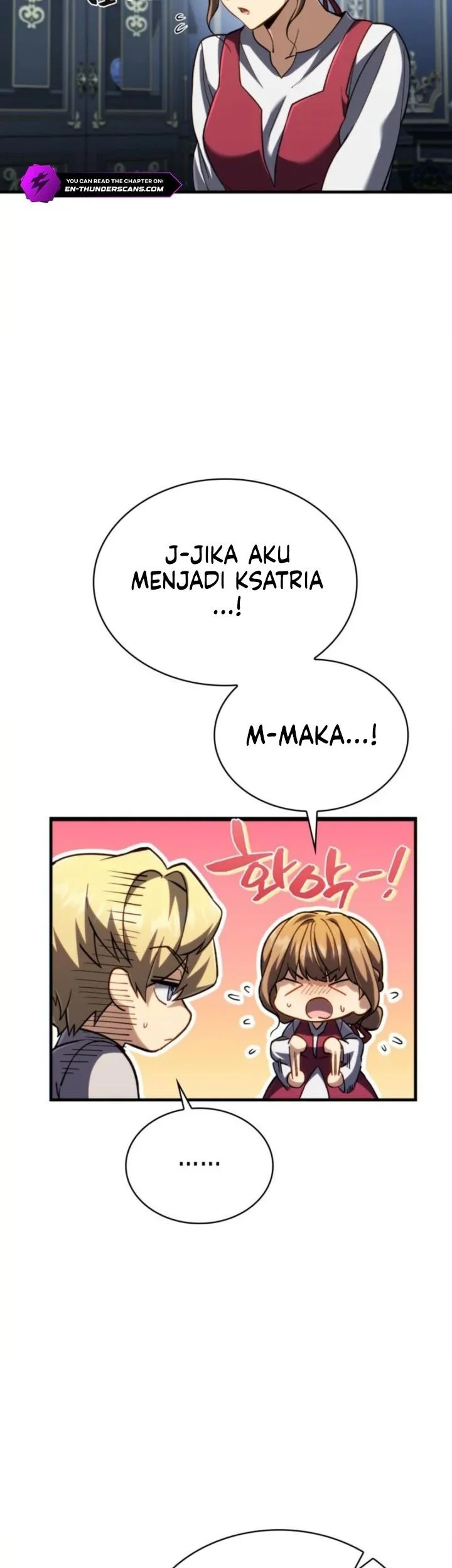 Chapter 14 - halaman 35