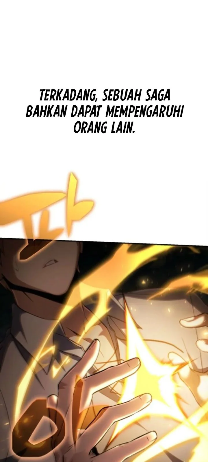 Chapter 14 - halaman 46